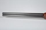 Winchester Model 21 20 Gauge 26” Barrels Straight Grip Stock Beavertail Forearm **REDUCED!!** - 20 of 24