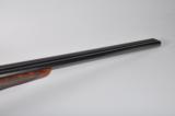 Winchester Model 21 20 Gauge 26” Barrels Straight Grip Stock Beavertail Forearm **REDUCED!!** - 6 of 24