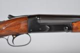 Winchester Model 21 20 Gauge 26” Barrels Straight Grip Stock Beavertail Forearm **REDUCED!!** - 1 of 24
