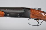 Winchester Model 21 20 Gauge 26” Barrels Straight Grip Stock Beavertail Forearm **REDUCED!!** - 8 of 24