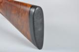 Winchester Model 21 20 Gauge 26” Vent Rib Barrels Straight Grip Stock Beavertail Forearm **REDUCED!!** - 14 of 24