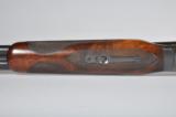 Winchester Model 21 20 Gauge 26” Vent Rib Barrels Straight Grip Stock Beavertail Forearm **REDUCED!!** - 19 of 24