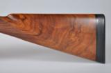 Winchester Model 21 20 Gauge 26” Vent Rib Barrels Straight Grip Stock Beavertail Forearm **REDUCED!!** - 12 of 24