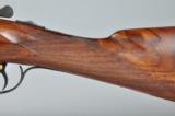 Winchester Model 21 20 Gauge 26” Vent Rib Barrels Straight Grip Stock Beavertail Forearm **REDUCED!!** - 10 of 24