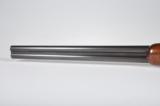 Winchester Model 21 20 Gauge 26” Vent Rib Barrels Straight Grip Stock Beavertail Forearm **REDUCED!!** - 20 of 24
