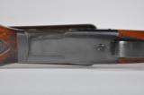 Winchester Model 21 20 Gauge 26” Vent Rib Barrels Straight Grip Stock Beavertail Forearm **REDUCED!!** - 18 of 24