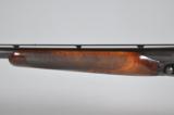Winchester Model 21 20 Gauge 26” Vent Rib Barrels Straight Grip Stock Beavertail Forearm **REDUCED!!** - 11 of 24