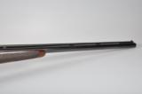 Winchester Model 21 20 Gauge 26” Vent Rib Barrels Straight Grip Stock Beavertail Forearm **REDUCED!!** - 6 of 24