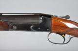 Winchester Model 21 20 Gauge 26” Vent Rib Barrels Straight Grip Stock Beavertail Forearm **REDUCED!!** - 8 of 24