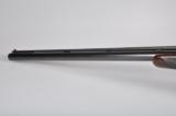Winchester Model 21 20 Gauge 26” Vent Rib Barrels Straight Grip Stock Beavertail Forearm **REDUCED!!** - 13 of 24