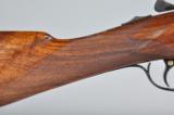 Winchester Model 21 20 Gauge 26” Vent Rib Barrels Straight Grip Stock Beavertail Forearm **REDUCED!!** - 3 of 24