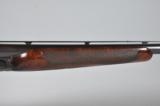 Winchester Model 21 20 Gauge 26” Vent Rib Barrels Straight Grip Stock Beavertail Forearm **REDUCED!!** - 4 of 24