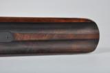 Winchester Model 21 20 Gauge 26” Vent Rib Barrels Straight Grip Stock Beavertail Forearm **REDUCED!!** - 24 of 24