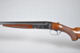 Winchester Model 21 20 Gauge 26” Barrels Pistol Grip Stock Splinter Forearm **REDUCED!!** - 9 of 23