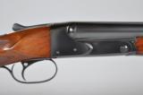 Winchester Model 21 20 Gauge 26” Barrels Pistol Grip Stock Splinter Forearm **REDUCED!!** - 1 of 23