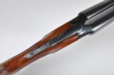Winchester Model 21 20 Gauge 26” Barrels Pistol Grip Stock Splinter Forearm **REDUCED!!** - 7 of 23