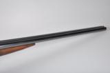 Winchester Model 21 20 Gauge 26” Barrels Pistol Grip Stock Splinter Forearm **REDUCED!!** - 6 of 23