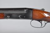 Winchester Model 21 20 Gauge 26” Barrels Pistol Grip Stock Splinter Forearm **REDUCED!!** - 8 of 23