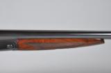 Winchester Model 21 20 Gauge 26” Barrels Pistol Grip Stock Splinter Forearm **REDUCED!!** - 4 of 23