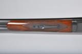Winchester Model 21 20 Gauge 26” Barrels Pistol Grip Stock Splinter Forearm **REDUCED!!** - 19 of 23