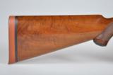 Winchester Model 21 20 Gauge 26” Barrels Pistol Grip Stock Splinter Forearm **REDUCED!!** - 5 of 23