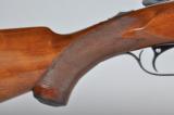 Winchester Model 21 20 Gauge 26” Barrels Pistol Grip Stock Splinter Forearm **REDUCED!!** - 3 of 23