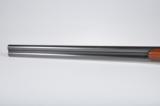 Winchester Model 21 20 Gauge 26” Barrels Pistol Grip Stock Splinter Forearm **REDUCED!!** - 20 of 23