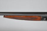 Winchester Model 21 20 Gauge 26” Barrels Pistol Grip Stock Splinter Forearm **REDUCED!!** - 11 of 23