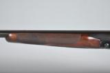 Winchester Model 21 Tournament Skeet 20 Gauge 26” Barrels Pistol Grip Stock Beavertail Forearm **REDUCED!!** - 11 of 24