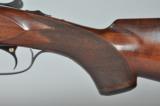 Winchester Model 21 Tournament Skeet 20 Gauge 26” Barrels Pistol Grip Stock Beavertail Forearm **REDUCED!!** - 10 of 24