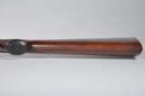 Winchester Model 21 Tournament Skeet 20 Gauge 26” Barrels Pistol Grip Stock Beavertail Forearm **REDUCED!!** - 16 of 24