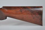 Winchester Model 21 Tournament Skeet 20 Gauge 26” Barrels Pistol Grip Stock Beavertail Forearm **REDUCED!!** - 12 of 24