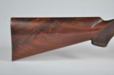 Winchester Model 21 Tournament Skeet 20 Gauge 26” Barrels Pistol Grip Stock Beavertail Forearm **REDUCED!!** - 5 of 24