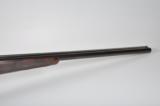 Winchester Model 21 Tournament Skeet 20 Gauge 26” Barrels Pistol Grip Stock Beavertail Forearm **REDUCED!!** - 6 of 24