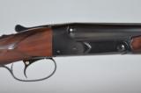 Winchester Model 21 Tournament Skeet 20 Gauge 26” Barrels Pistol Grip Stock Beavertail Forearm **REDUCED!!** - 1 of 24
