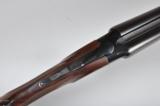 Winchester Model 21 Tournament Skeet 20 Gauge 26” Barrels Pistol Grip Stock Beavertail Forearm **REDUCED!!** - 7 of 24