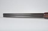 Winchester Model 21 Tournament Skeet 20 Gauge 26” Barrels Pistol Grip Stock Beavertail Forearm **REDUCED!!** - 20 of 24
