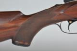 Winchester Model 21 Tournament Skeet 20 Gauge 26” Barrels Pistol Grip Stock Beavertail Forearm **REDUCED!!** - 3 of 24