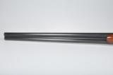Winchester Model 21 Custom Engraved 20 Gauge 28” Barrels Pistol Grip Stock Splinter Forearm **REDUCED!!** - 20 of 23