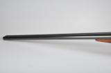 Winchester Model 21 Custom Engraved 20 Gauge 28” Barrels Pistol Grip Stock Splinter Forearm **REDUCED!!** - 13 of 23