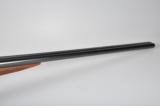 Winchester Model 21 Custom Engraved 20 Gauge 28” Barrels Pistol Grip Stock Splinter Forearm **REDUCED!!** - 6 of 23