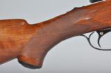 Winchester Model 21 Custom Engraved 20 Gauge 28” Barrels Pistol Grip Stock Splinter Forearm **REDUCED!!** - 3 of 23