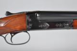 Winchester Model 21 Custom Engraved 20 Gauge 28” Barrels Pistol Grip Stock Splinter Forearm **REDUCED!!** - 1 of 23