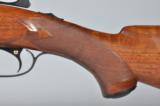 Winchester Model 21 Custom Engraved 20 Gauge 28” Barrels Pistol Grip Stock Splinter Forearm **REDUCED!!** - 10 of 23