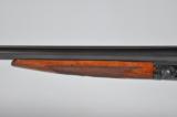 Winchester Model 21 Custom Engraved 20 Gauge 28” Barrels Pistol Grip Stock Splinter Forearm **REDUCED!!** - 11 of 23