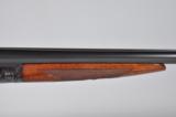 Winchester Model 21 Custom Engraved 20 Gauge 28” Barrels Pistol Grip Stock Splinter Forearm **REDUCED!!** - 4 of 23