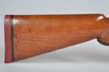 Winchester Model 21 Custom Engraved 20 Gauge 28” Barrels Pistol Grip Stock Splinter Forearm **REDUCED!!** - 5 of 23