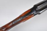 Winchester Model 21 16 Gauge 26” Barrels Pistol Grip Stock Beavertail Forearm **REDUCED!!** - 7 of 24