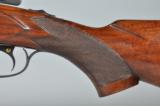 Winchester Model 21 16 Gauge 26” Barrels Pistol Grip Stock Beavertail Forearm **REDUCED!!** - 10 of 24