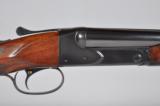 Winchester Model 21 16 Gauge 26” Barrels Pistol Grip Stock Beavertail Forearm **REDUCED!!** - 1 of 24